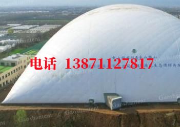 咸宁气膜棚卷帘门,电动门
